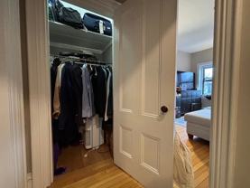 82 Charles St #4F - Photo 1 of 1