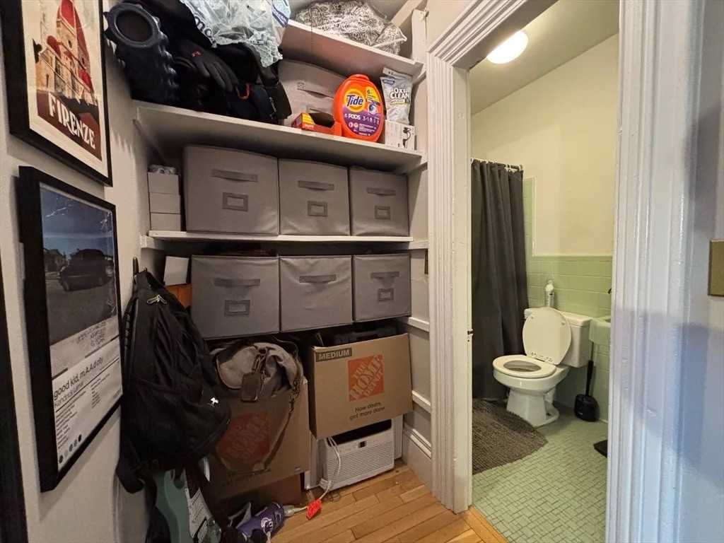 82 Charles St #4F - Photo 4 of 10