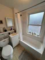 41 S Russell St #4 - Photo 1 of 1