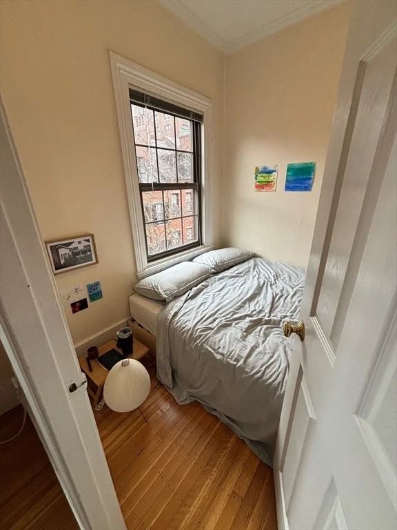41 S Russell St #4 - Photo 3 of 14