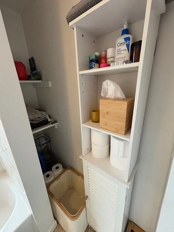 41 S Russell St #4 - Photo 7 of 14