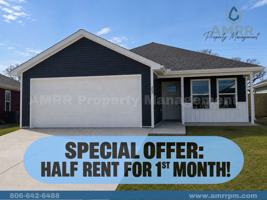 featured image of 309 Foliage St