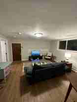 69 Chiswick Rd #2 - Photo 1 of 1