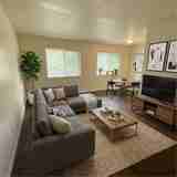 Ridgeway Apts - Photo 1 of 1