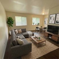 Ridgeway Apts - Photo 1 of 1