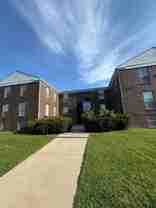 919 W Crestwood Dr - Photo 1 of 1