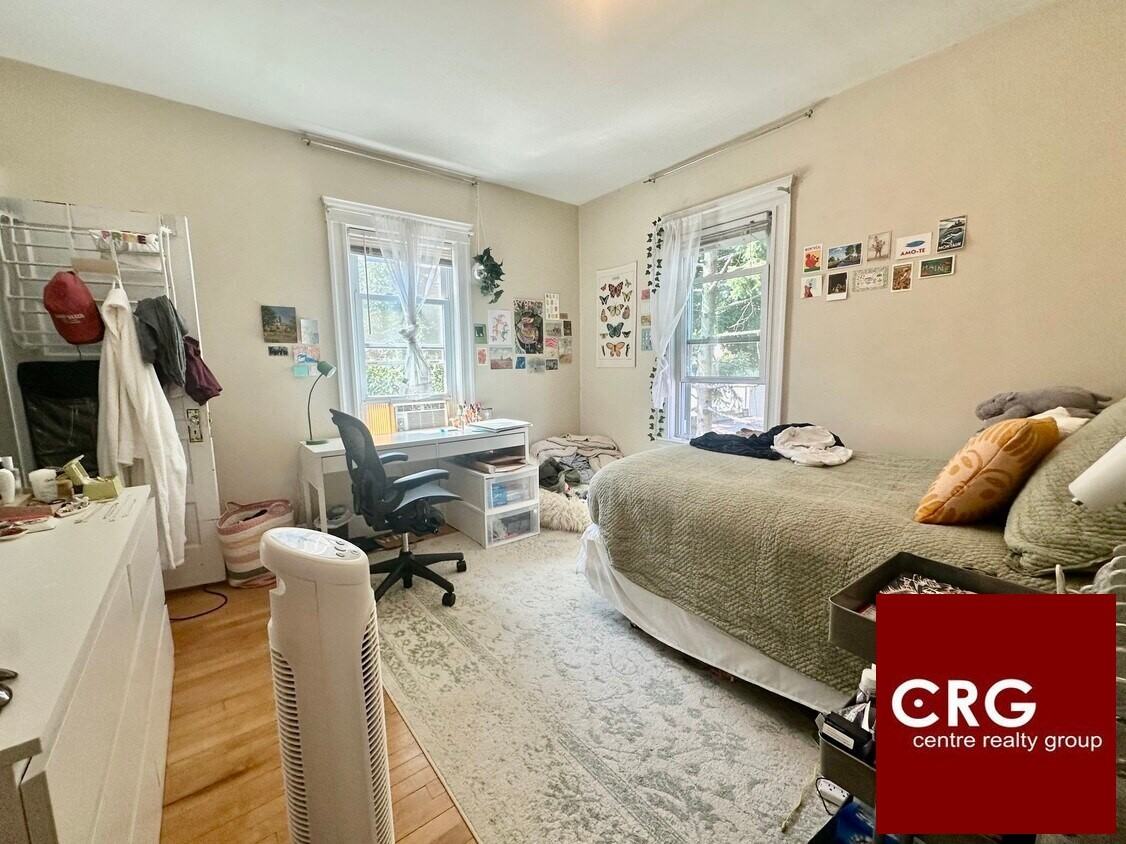 20 Sunset Rd #1 - Photo 5 of 10