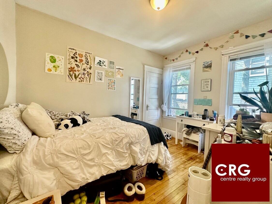 20 Sunset Rd #1 - Photo 6 of 10