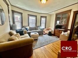 featured image of 20 Sunset Rd #2