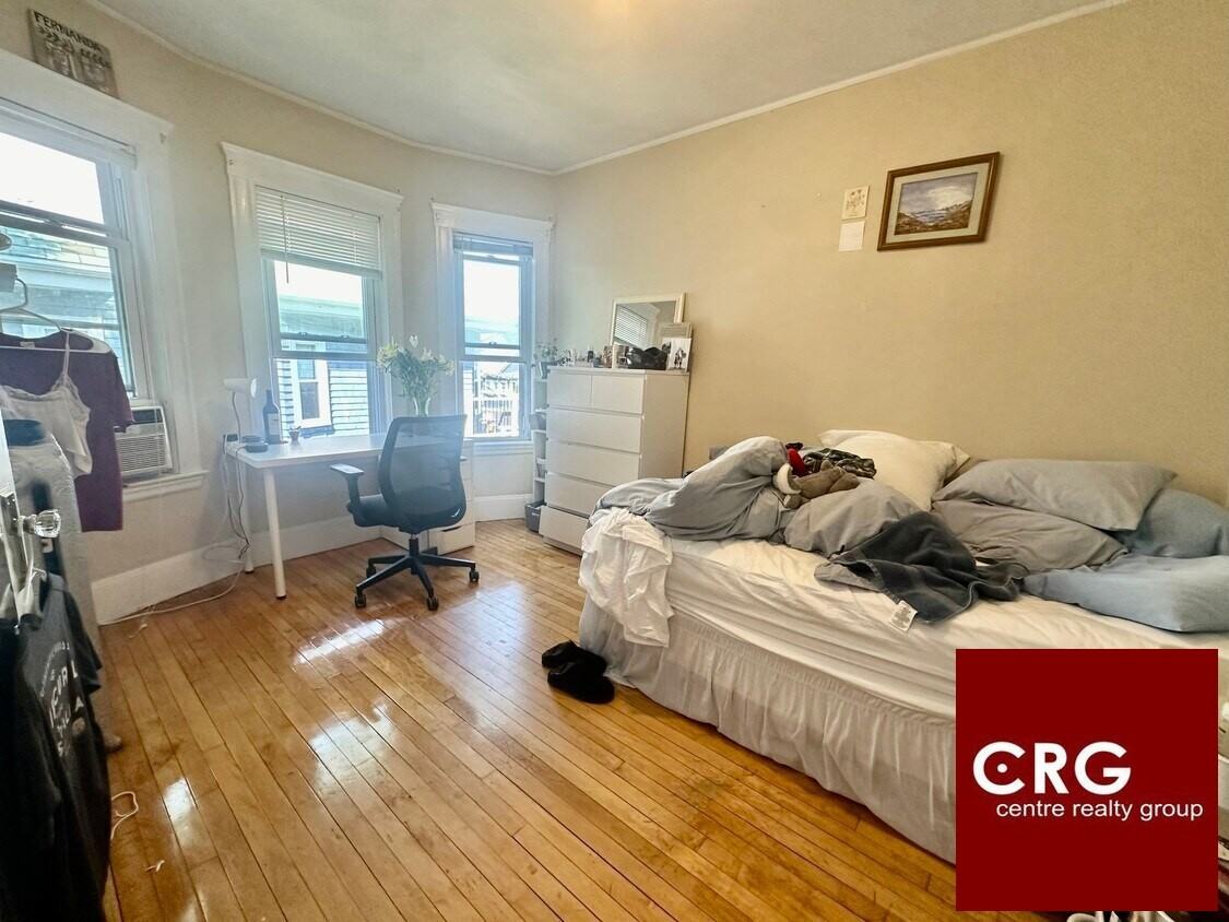 20 Sunset Rd #2 - Photo 6 of 14