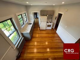 featured image of 62 Adams St