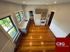 62 Adams St - Photo 1 of 1