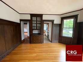 64 Adams St - Photo 1 of 1