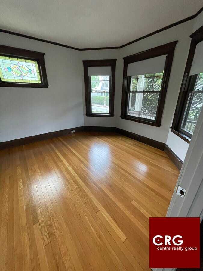64 Adams St - Photo 5 of 6