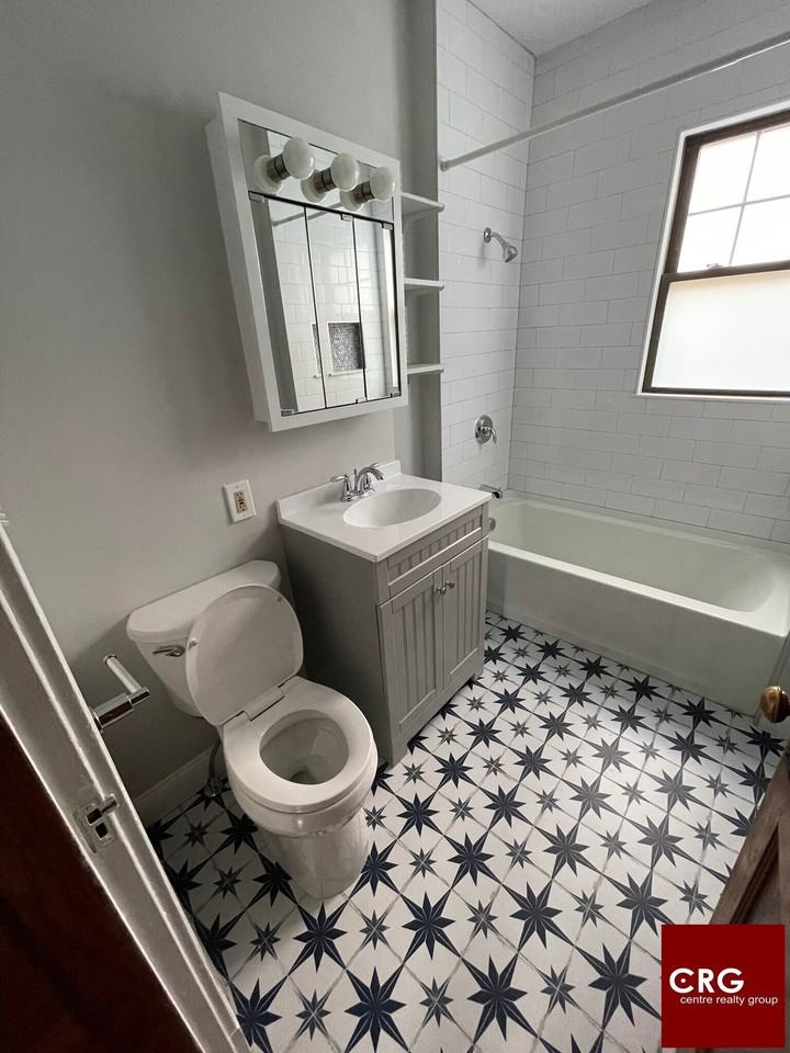 64 Adams St - Photo 6 of 6