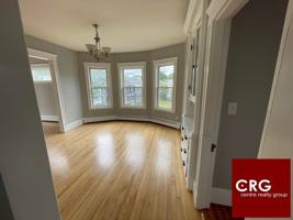 featured image of 47 Pearl St