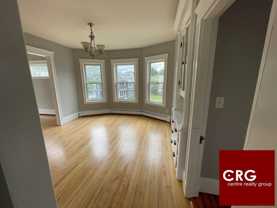 47 Pearl St - Photo 1 of 1