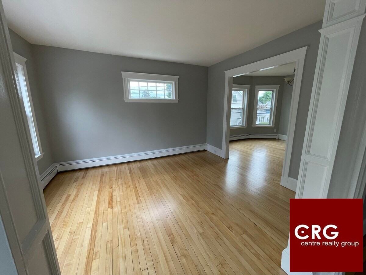 47 Pearl St - Photo 2 of 11