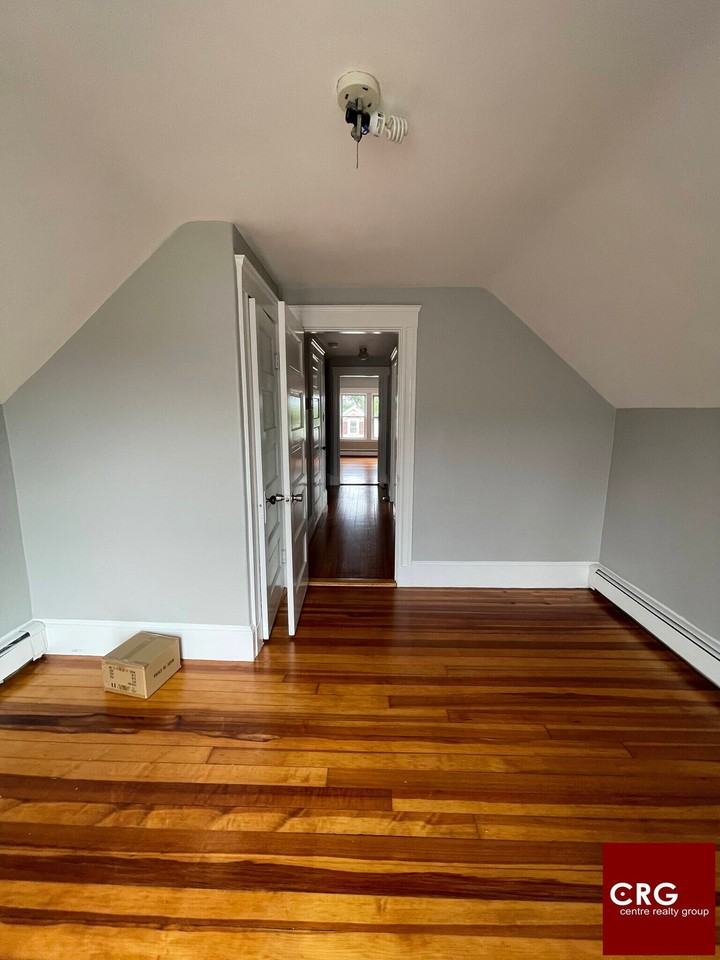 47 Pearl St - Photo 4 of 11