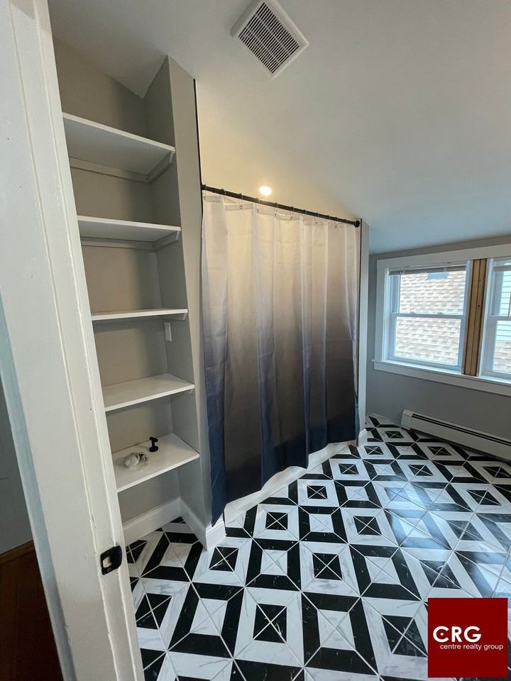 47 Pearl St - Photo 5 of 11