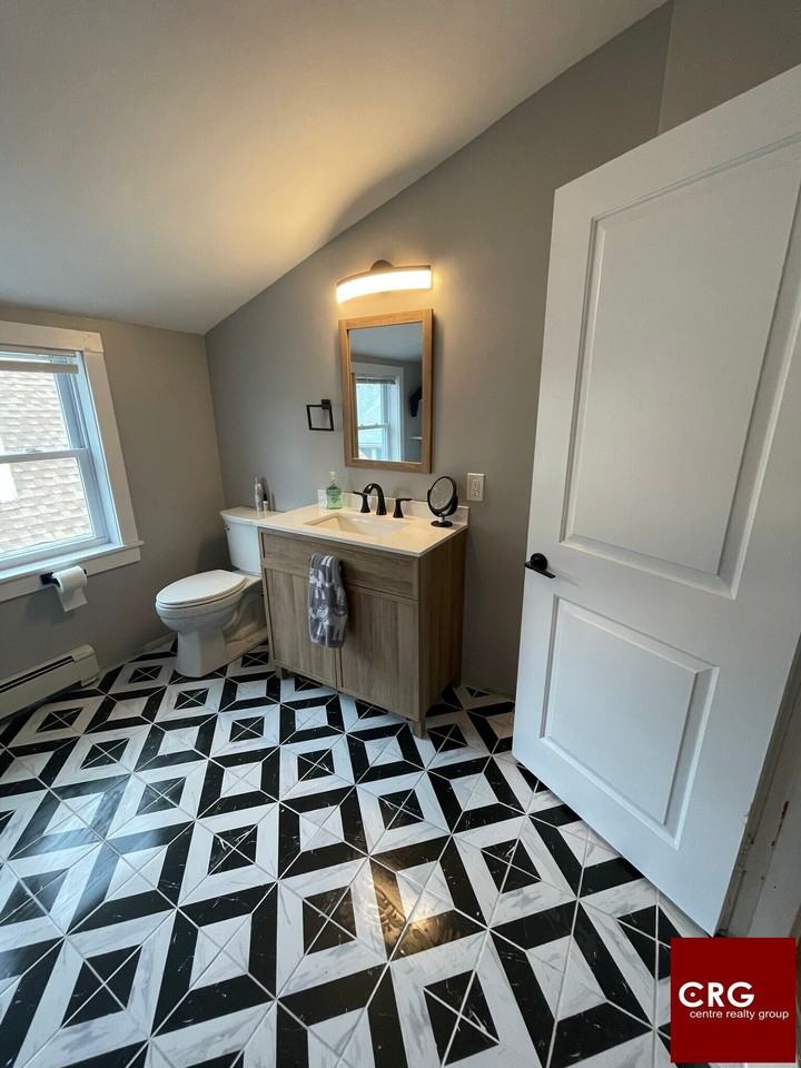 47 Pearl St - Photo 6 of 11