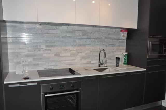 9000 Nunavut Lane - Photo 2 of 12
