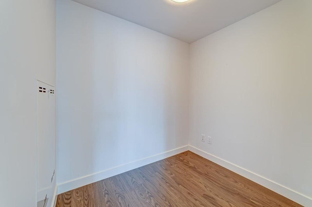 9000 Nunavut Lane - Photo 5 of 12