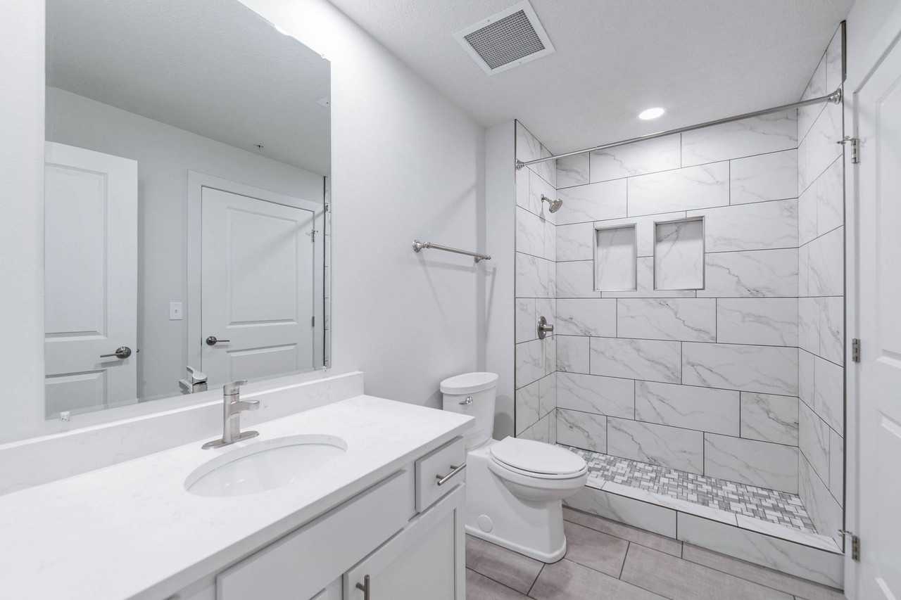 Shriver Square- Residential - Photo 3 of 25