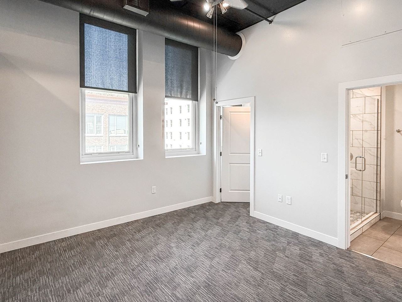 Shriver Square- Residential - Photo 7 of 25