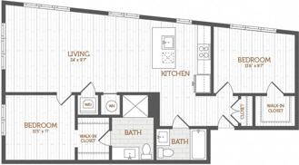 4 Lucy St #C545 - Photo 1 of 1