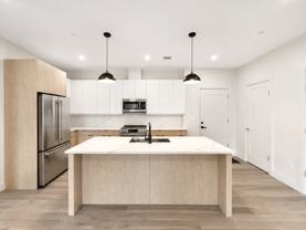 85 Myrtle St #107 - Photo 1 of 1