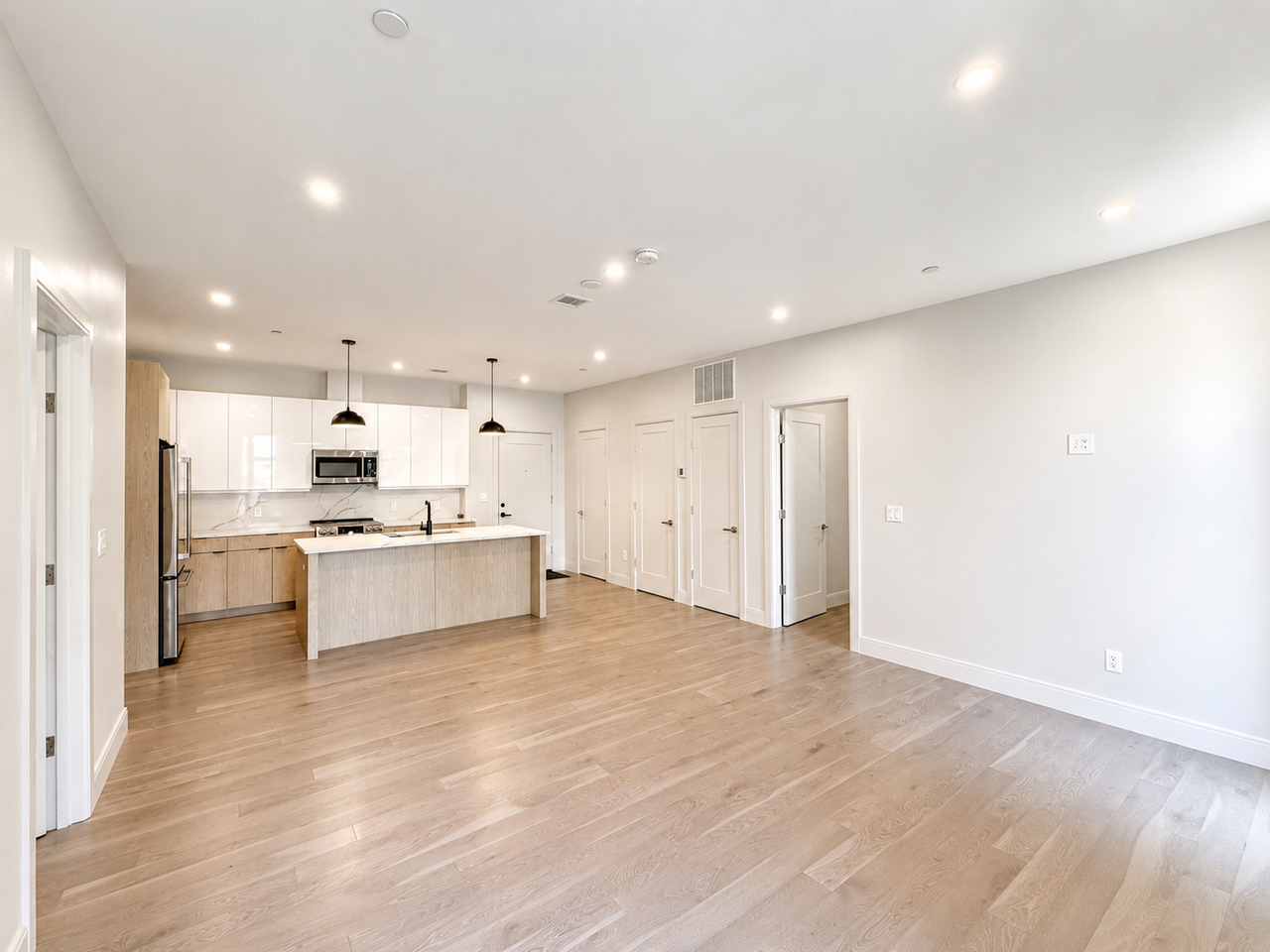 85 Myrtle St #107 - Photo 2 of 17