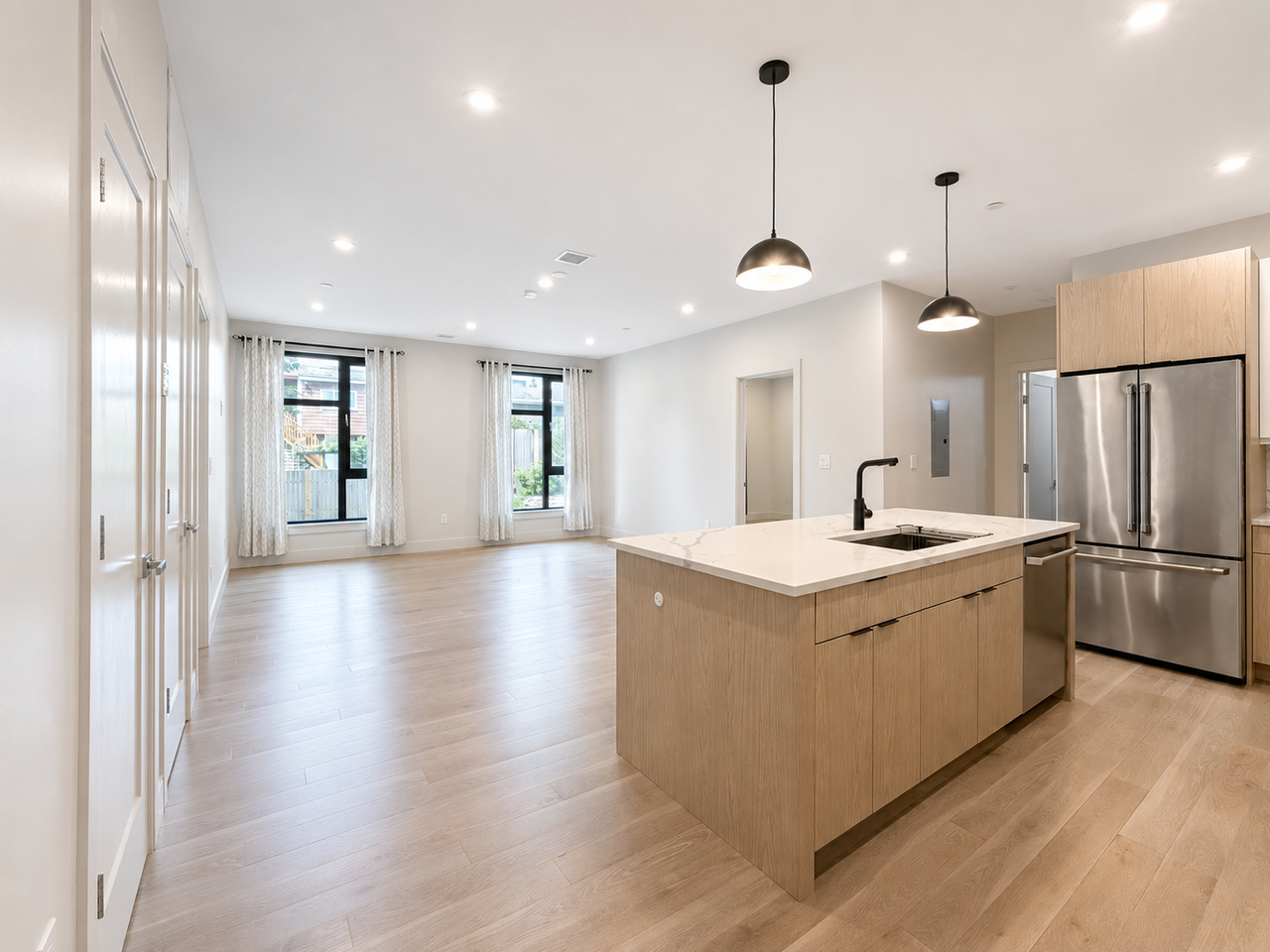 85 Myrtle St #107 - Photo 3 of 17