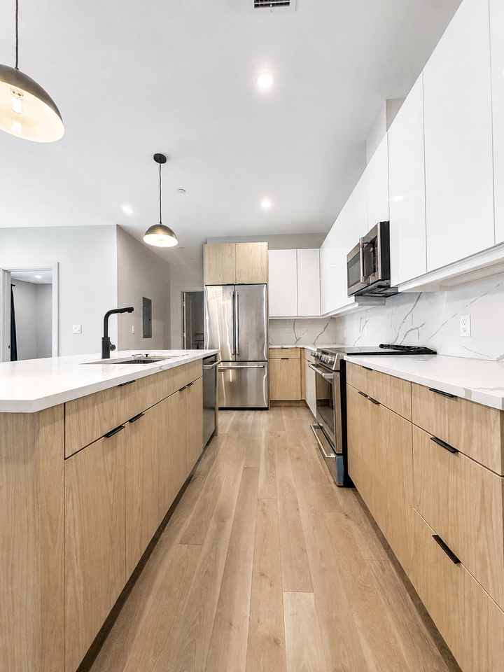 85 Myrtle St #107 - Photo 4 of 17