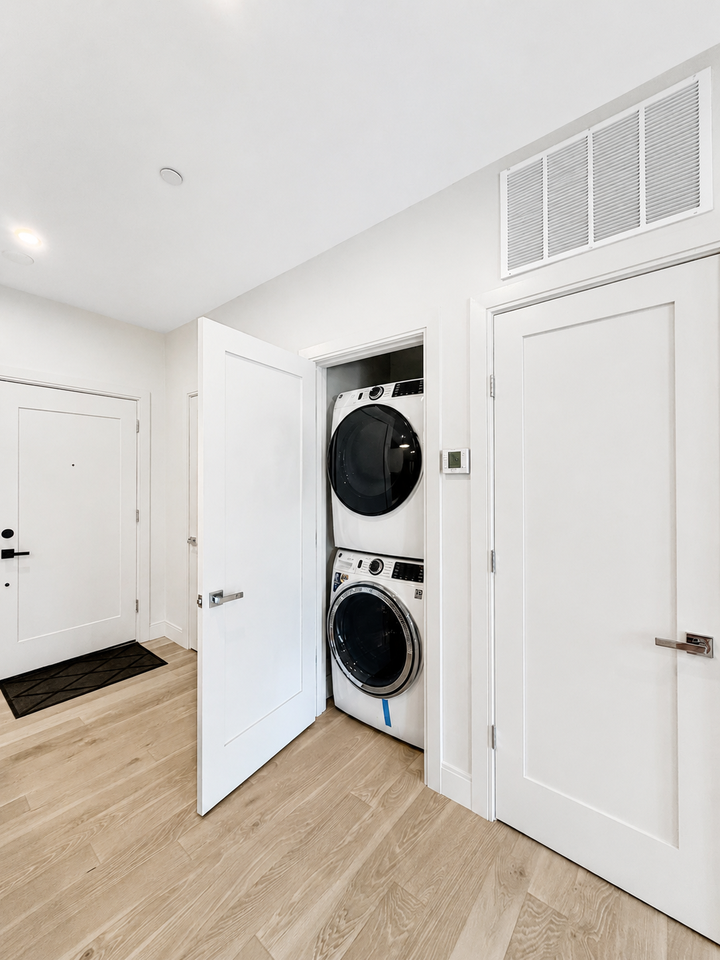 85 Myrtle St #107 - Photo 5 of 17