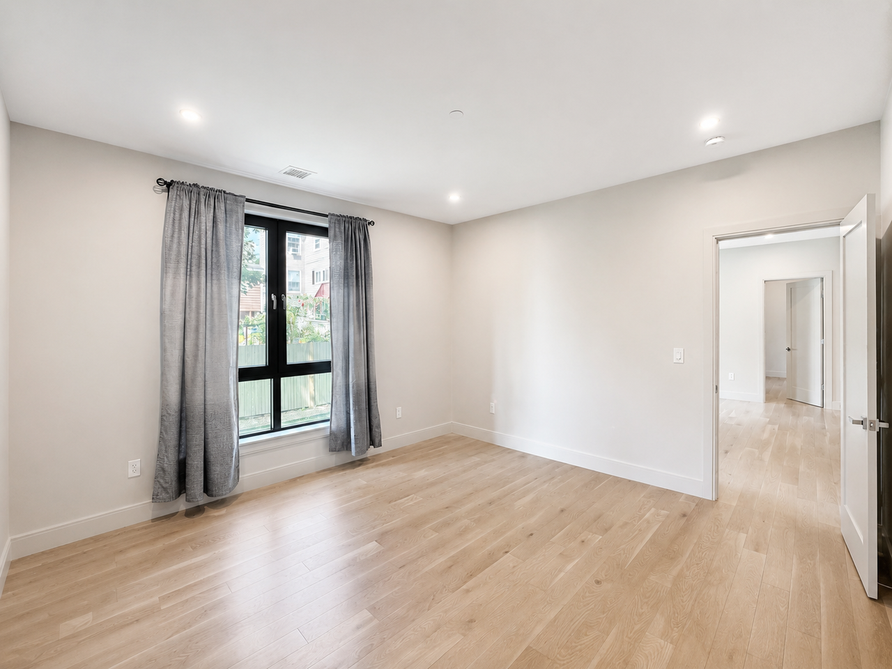 85 Myrtle St #107 - Photo 6 of 17