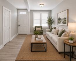 1020 W 37th St - Photo 1 of 1