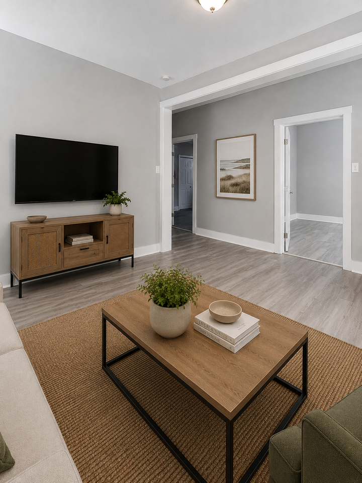 1020 W 37th St - Photo 2 of 13
