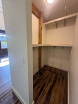 794 Tremont St #E408 - Photo 1 of 1