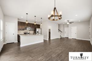 featured image of 821 Jameson St