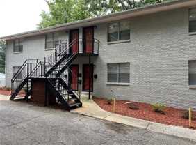 2637 Lester St - Photo 1 of 1