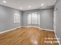 86 Mount Vernon St #1 - Photo 1 of 1