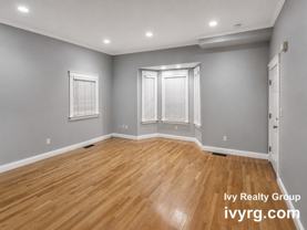 86 Mount Vernon St #1 - Photo 1 of 1