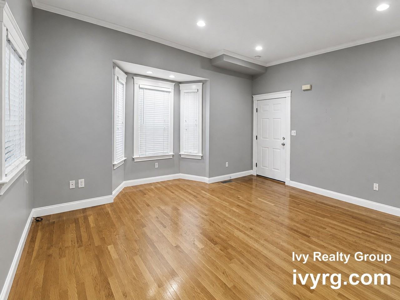 86 Mount Vernon St #1 - Photo 2 of 21