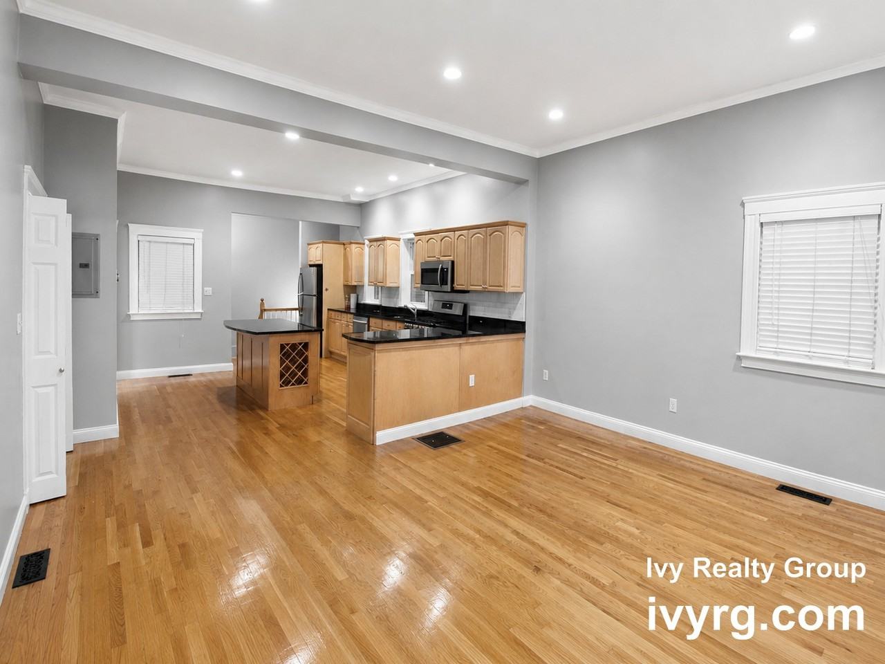 86 Mount Vernon St #1 - Photo 4 of 21