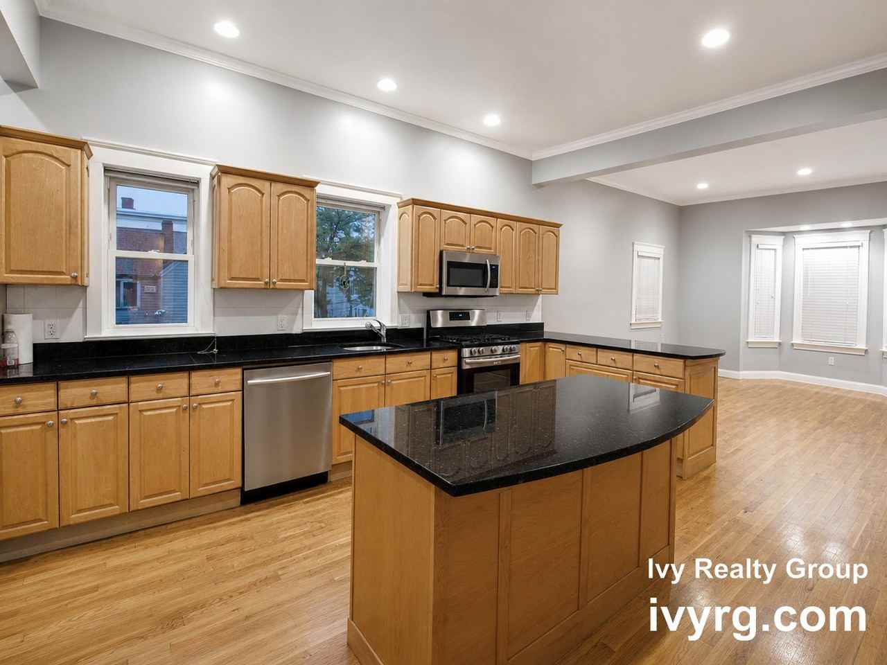 86 Mount Vernon St #1 - Photo 6 of 21