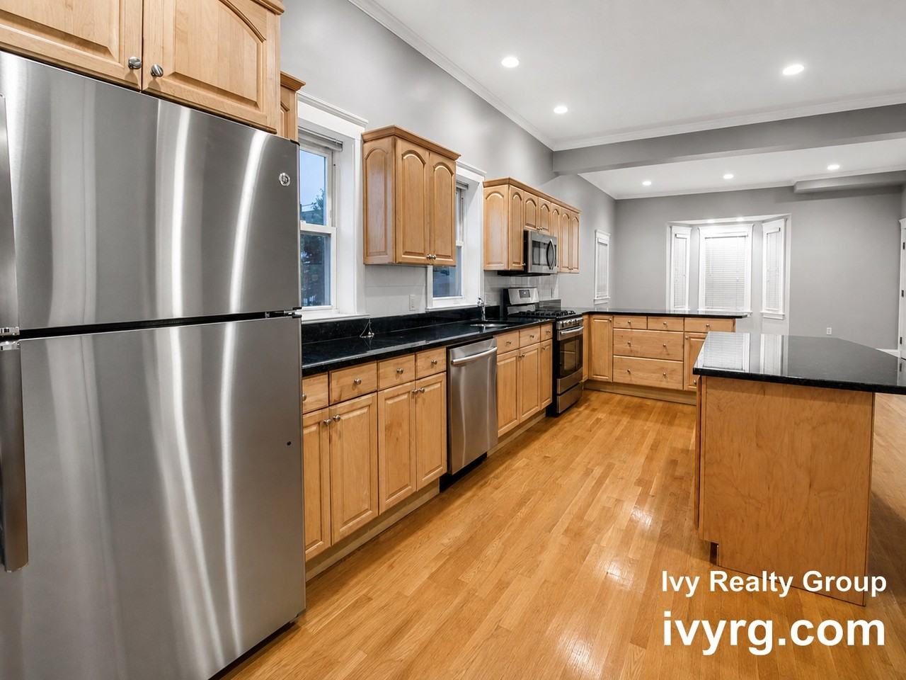 86 Mount Vernon St #1 - Photo 7 of 21