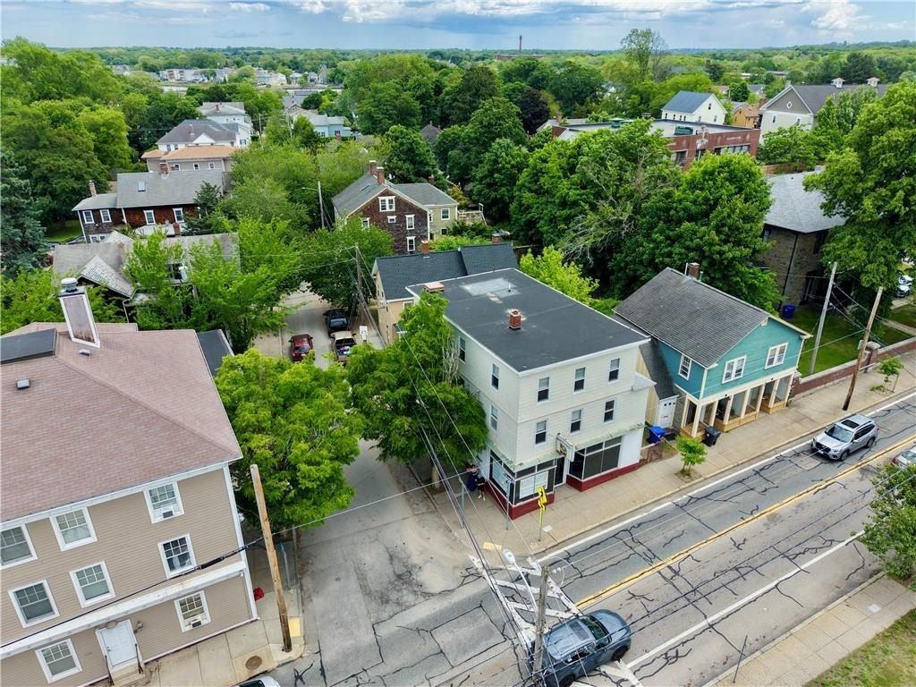 350 Main St ##2