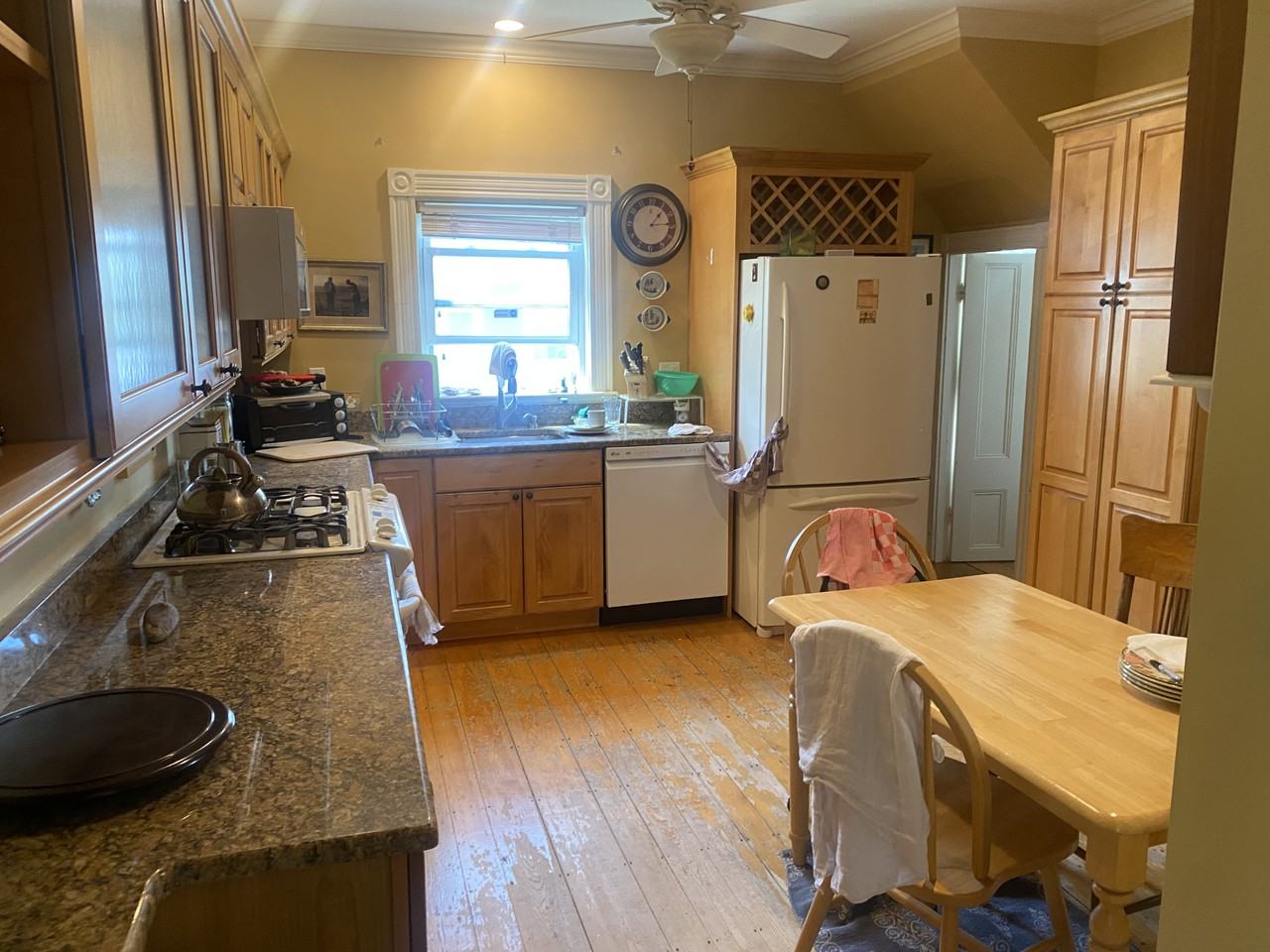 85 Boston Ave #2 - Photo 2 of 28