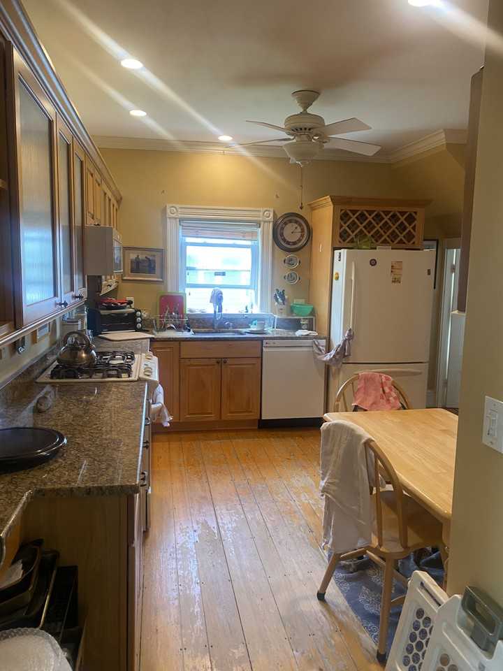 85 Boston Ave #2 - Photo 5 of 28